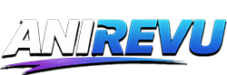 anirevu.com